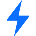 Power Actions icon