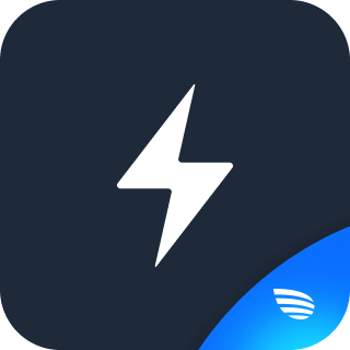 Power Actions icon