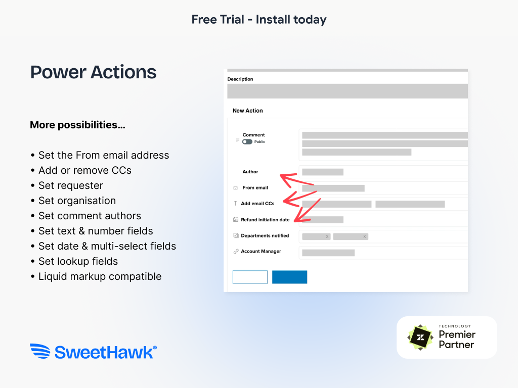 Power Actions thumbnail 2